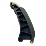 Yunnei Timing Belt Tensioner Arm for D19 1.9L Diesel Engine – 1007234-0003-001