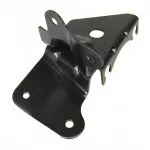 ABS Pump Bracket for Haval H6 Coupe Blue Label – Part No. 3565120XKY00A