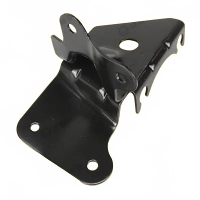 ABS Pump Bracket for Haval H6 Coupe Blue Label – Part No. 3565120XKY00A