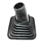 GWM Pickup Gear Lever Boot Assembly – Part No. SP1703112-0016-001