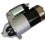 Mitsubishi Starter Motor for 4G63 2.0L Engines – Part No. 3708000-0067-002
