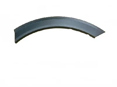Haval H2s (Red Label) Rear Left Rear Wheel Arch Flare – 5006350XKR05A Haval H2s (Red Label) Rear Left Rear Wheel Arch Flare – 5006350XKR05A