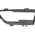 GWM Voleex C30 Front Fog Light Cover Bezel – Left Side (2803103XJ34XA)