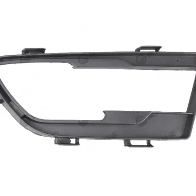 GWM Voleex C30 Front Fog Light Cover Bezel – Left Side (2803103XJ34XA) GWM Voleex C30 Front Fog Light Cover Bezel – Left Side (2803103XJ34XA)