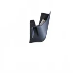 GWM Wingle 6 Front Mudguard Splash Guard Right Side – 5512202XP2WXA