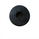 Rear Brake Drum for JMC Vigus N351 – Part No. 3502320-0154-001 / E9P2-1113-CA