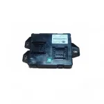 Haval H6 Sport Body Control Module (BCM) – 3600300XKZ36A