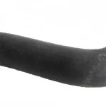 Foton MP-X Radiator Lower Water Hose Pipe – Part No. ZD1303010-0771-001