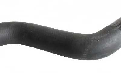 Foton MP-X Radiator Lower Water Hose Pipe – Part No. ZD1303010-0771-001