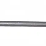 Hawtai Terracan Differential Assembly – Part Code ZD2905010-0507-001 (SG2035)