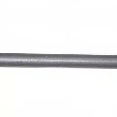 Hawtai Terracan Differential Assembly – Part Code ZD2905010-0507-001 (SG2035)