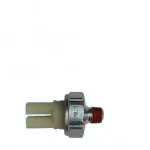 Chaochai Oil Pressure Sensor for CYQD32 3.2L Diesel Engine (25240 89960)