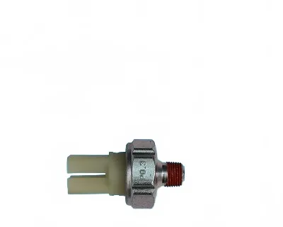 Chaochai Oil Pressure Sensor for CYQD32 3.2L Diesel Engine (25240 89960) Chaochai Oil Pressure Sensor for CYQD32 3.2L Diesel Engine (25240 89960)