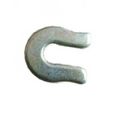 Genuine GWM Gasket for Great Wall Wingle 7 Pickup – 3507105-K00 Genuine GWM Gasket for Great Wall Wingle 7 Pickup – 3507105-K00