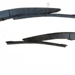 Rear Wiper Arm Assembly for Haval Jolion – Part Number 6310100XST01A