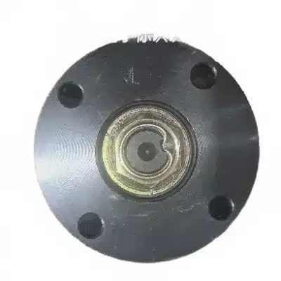 Front Differential Assembly for Jiangxi Isuzu D-MAX – C8974816300 / 2402010-0499-001 Front Differential Assembly for Jiangxi Isuzu D-MAX – C8974816300 / 2402010-0499-001