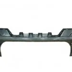 Rear Bumper Upper Section for Haval H2s (Red Label) – Part 2804101XKR05A