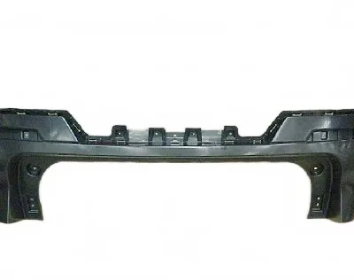Rear Bumper Upper Section for Haval H2s (Red Label) – Part 2804101XKR05A Rear Bumper Upper Section for Haval H2s (Red Label) – Part 2804101XKR05A
