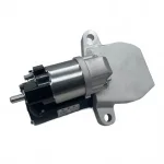 BAIC Starter Motor Assembly for BJ4G20T15 2.0T Engine – Part 3708000-0479-001