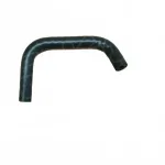 GWM Vacuum Solenoid Valve Hose for Poer Commercial (3541431XED95)