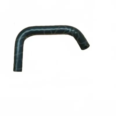 GWM Vacuum Solenoid Valve Hose for Poer Commercial (3541431XED95) GWM Vacuum Solenoid Valve Hose for Poer Commercial (3541431XED95)