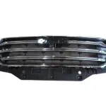 Front Grille Assembly for Haval H7 Blue Label – 5509200XKU59A