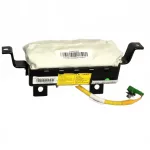 Foton Yutu Passenger Side Airbag Assembly – P1360050000A0