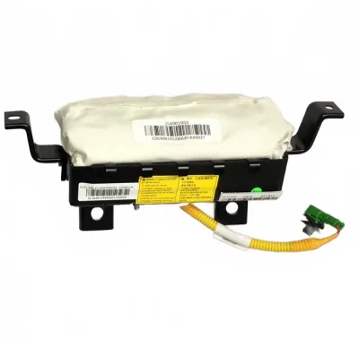 Foton Yutu Passenger Side Airbag Assembly – P1360050000A0 Foton Yutu Passenger Side Airbag Assembly – P1360050000A0