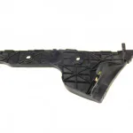 GWM Voleex C30 Rear Bumper Bracket (Left Side) – 2804301-J08