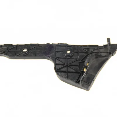 GWM Voleex C30 Rear Bumper Bracket (Left Side) – 2804301-J08 GWM Voleex C30 Rear Bumper Bracket (Left Side) – 2804301-J08