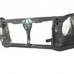 JAC Shuailing T6 Radiator Support Assembly – Part No. 8401500P3010