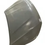 Foton Yutu Engine Hood Assembly – Part FS8402010-1047-001