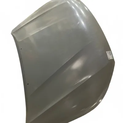 Foton Yutu Engine Hood Assembly – Part FS8402010-1047-001 Foton Yutu Engine Hood Assembly – Part FS8402010-1047-001