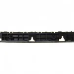 Rear Bumper Bracket for Haval H4 Blue Label – Right Side (Part No. 2803027-0594-001)