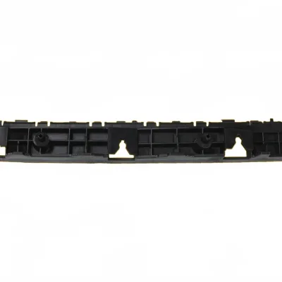 Rear Bumper Bracket for Haval H4 Blue Label – Right Side (Part No. 2803027-0594-001) Rear Bumper Bracket for Haval H4 Blue Label – Right Side (Part No. 2803027-0594-001)