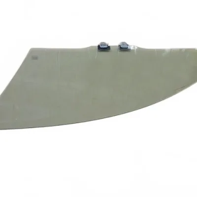Haval H6 Classic Front Right Door Glass – Part No. 6103120CKZ16A