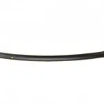 GWM Ling’ao Window Glass Guide Rail – Part No. 6101280-G08