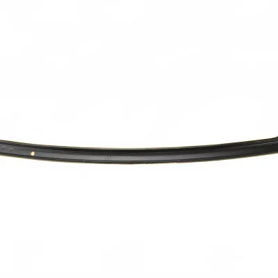 GWM Ling’ao Window Glass Guide Rail – Part No. 6101280-G08 GWM Ling’ao Window Glass Guide Rail – Part No. 6101280-G08
