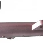 Nissan / DFSK ZD25 2.5L Belt Tensioner Assembly – ZD1025011-0104-001