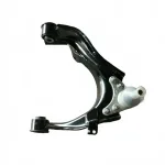 Front Left Upper Control Arm Assembly for Jiangxi Isuzu Ruimai (D-MAX Chassis) – PK-CA100044320