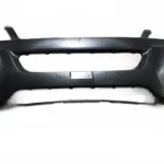 Front Bumper Assembly for Haval H6 – Part No. 2803101XKZ16A
