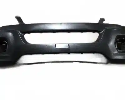 Front Bumper Assembly for Haval H6 – Part No. 2803101XKZ16A