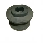 GWM Wingle 5 Body Rubber Pad Cushion – Part Number 5001110-P00