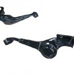 Haval H2 Red Label Rear Right Trailing Arm Assembly – 2914200XSZ08B