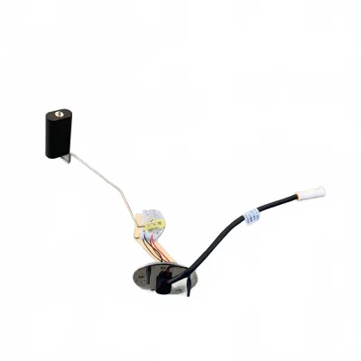 JMC Baodian Fuel Level Sensor – Part No. 3806030-0076-001 JMC Baodian Fuel Level Sensor – Part No. 3806030-0076-001