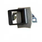 Soueast Delica Interior Door Handle Assembly – MB769294 for Classic Light Bus