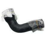 Foton Toano Lower Radiator Water Pipe – Part No. V1130210701A0