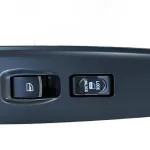 Haval H5 Supreme Front Right Door and Window Switch Assembly 3746200AK80XA89