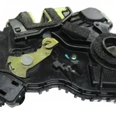 Foton View Front Left Door Lock Assembly – ZD6105021-0185-001 Foton View Front Left Door Lock Assembly – ZD6105021-0185-001