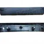 GWM Poer P-Series Right Side Door Sill Trim Panel – 5402111XPW01A8P